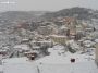neve (25)